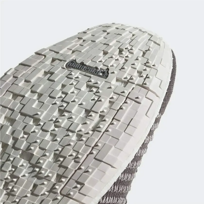 Adidas shoes - Pulseboost HD - Pulseboost - FU7348 - VISION SHADE / SOFT VISION / ORCHID TINT 10