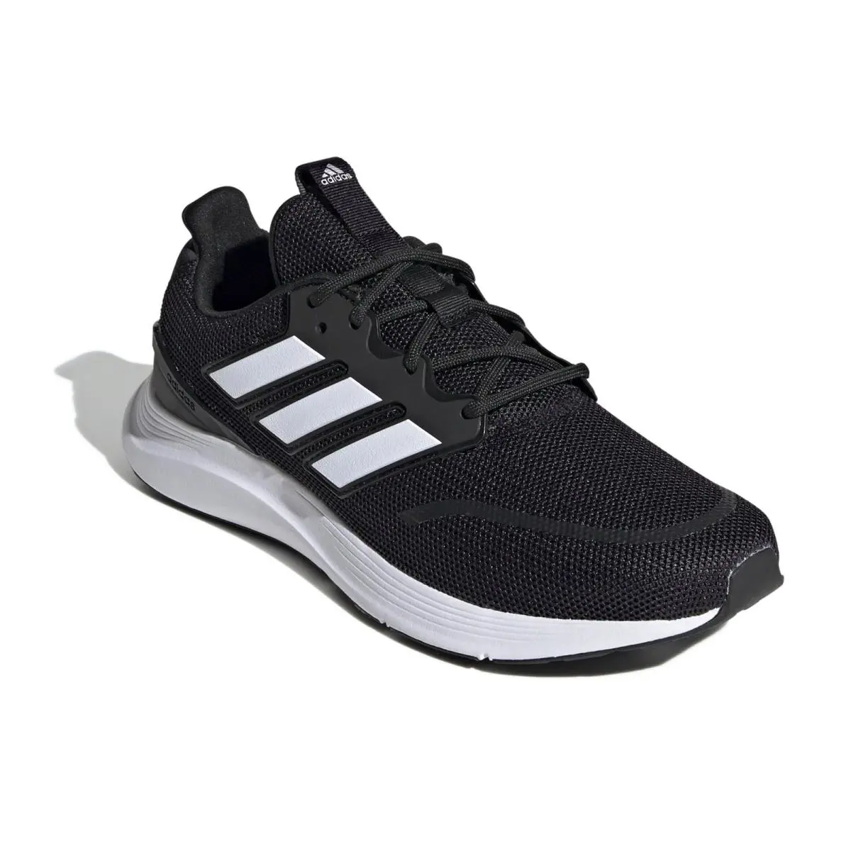 Adidas shoes - Black 0