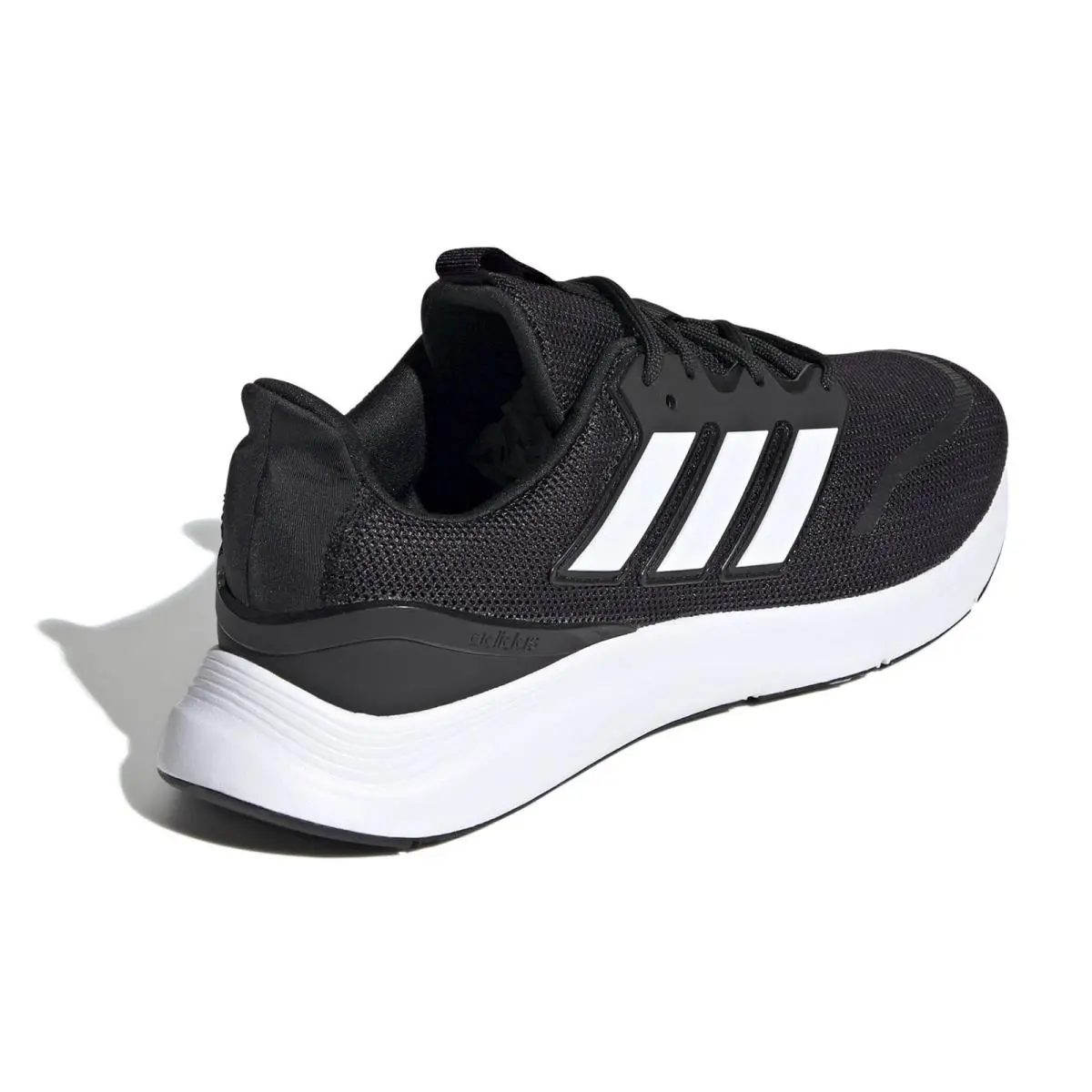 Adidas shoes - Black 1
