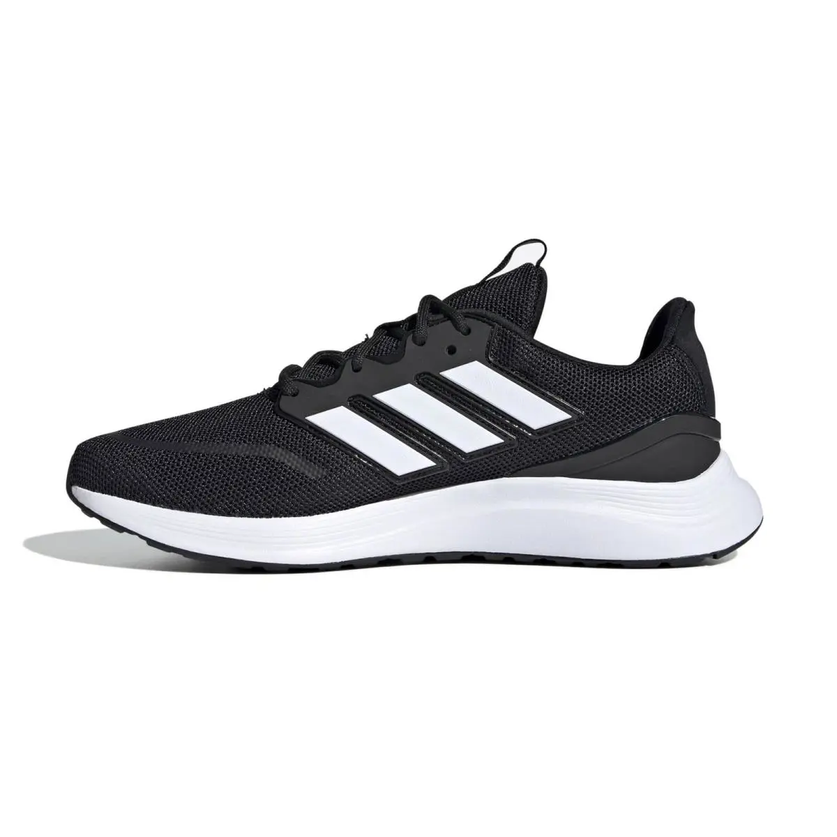 Adidas shoes - Black 2