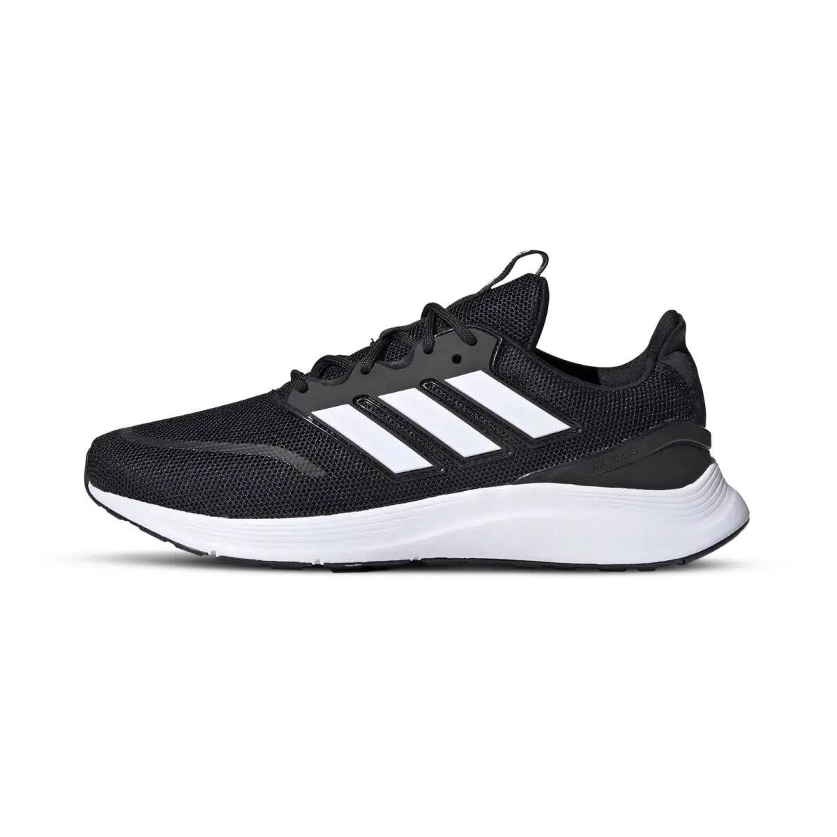 Adidas shoes - Black 5