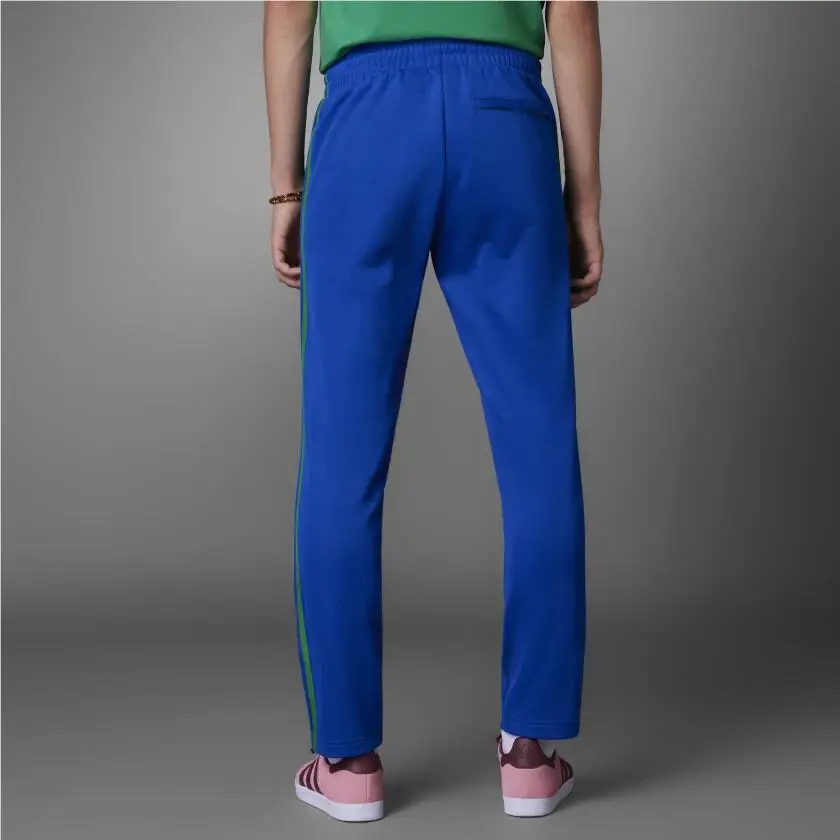 Adidas clothing - IA4787 - IB3429 - Dark Green 1