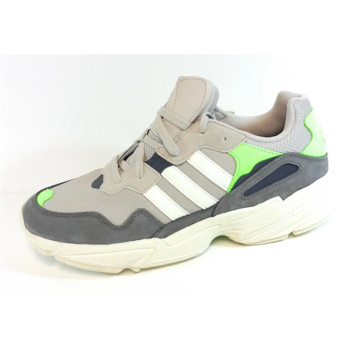 Adidas shoes - Light Brown, Manufacturer: Light Brown 0