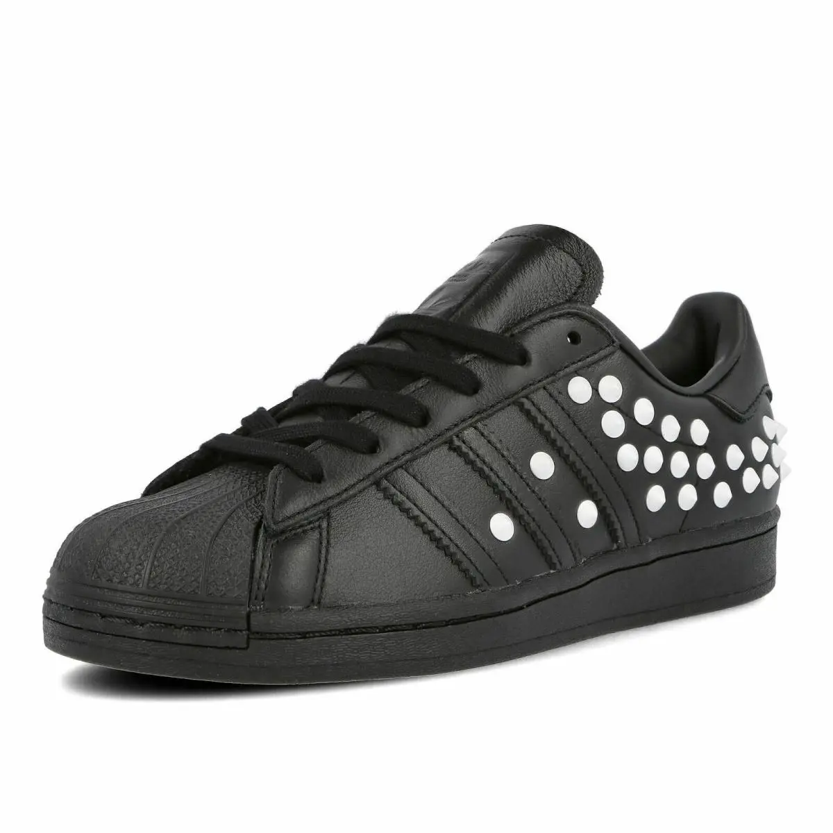 Adidas shoes - Black 0