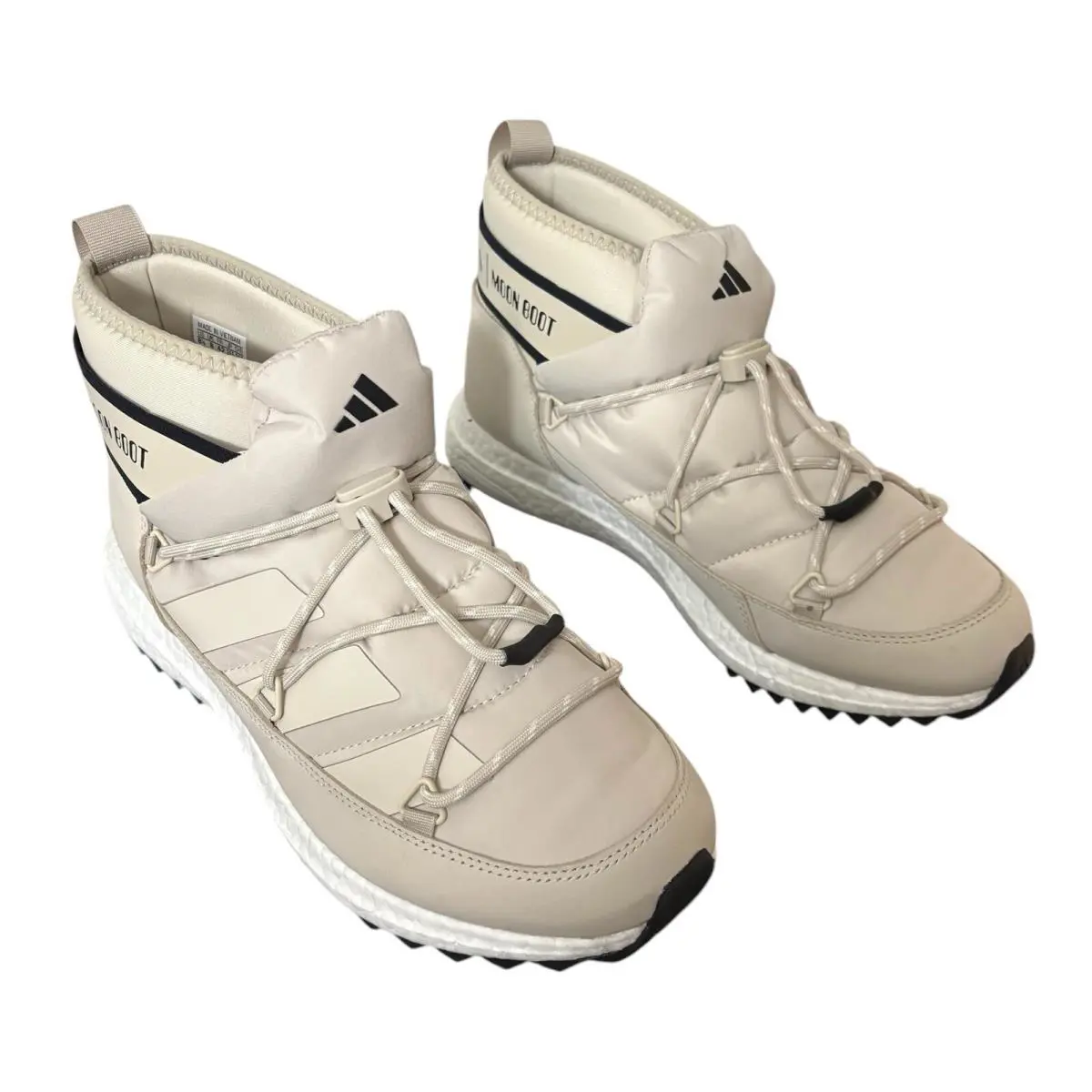 Adidas shoes - adidas X - IF2490 - Brown 0