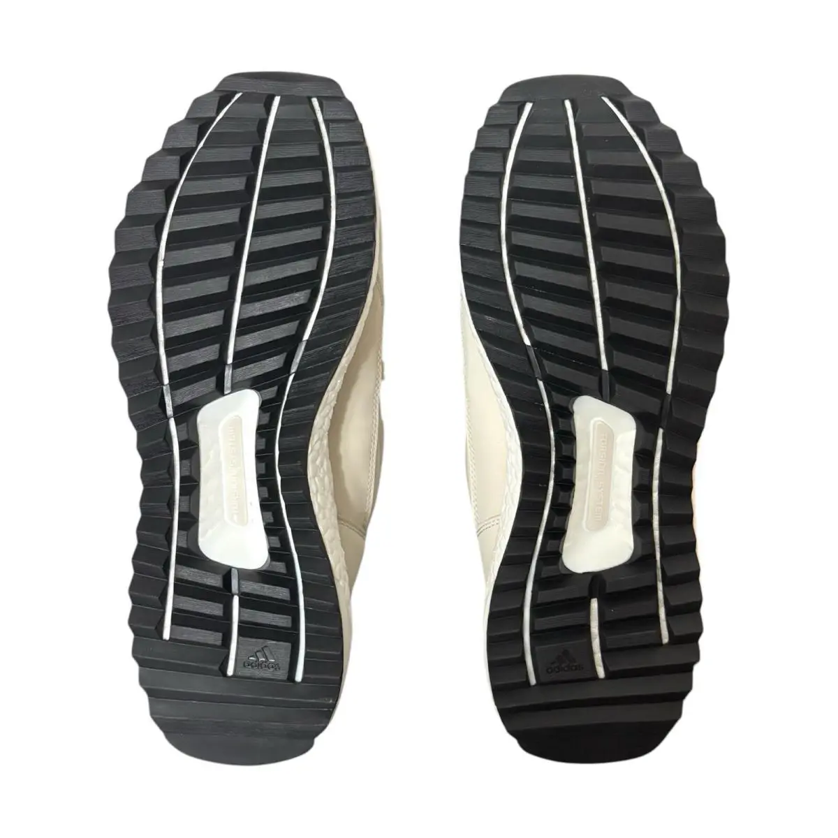 Adidas shoes - adidas X - IF2490 - Brown 4