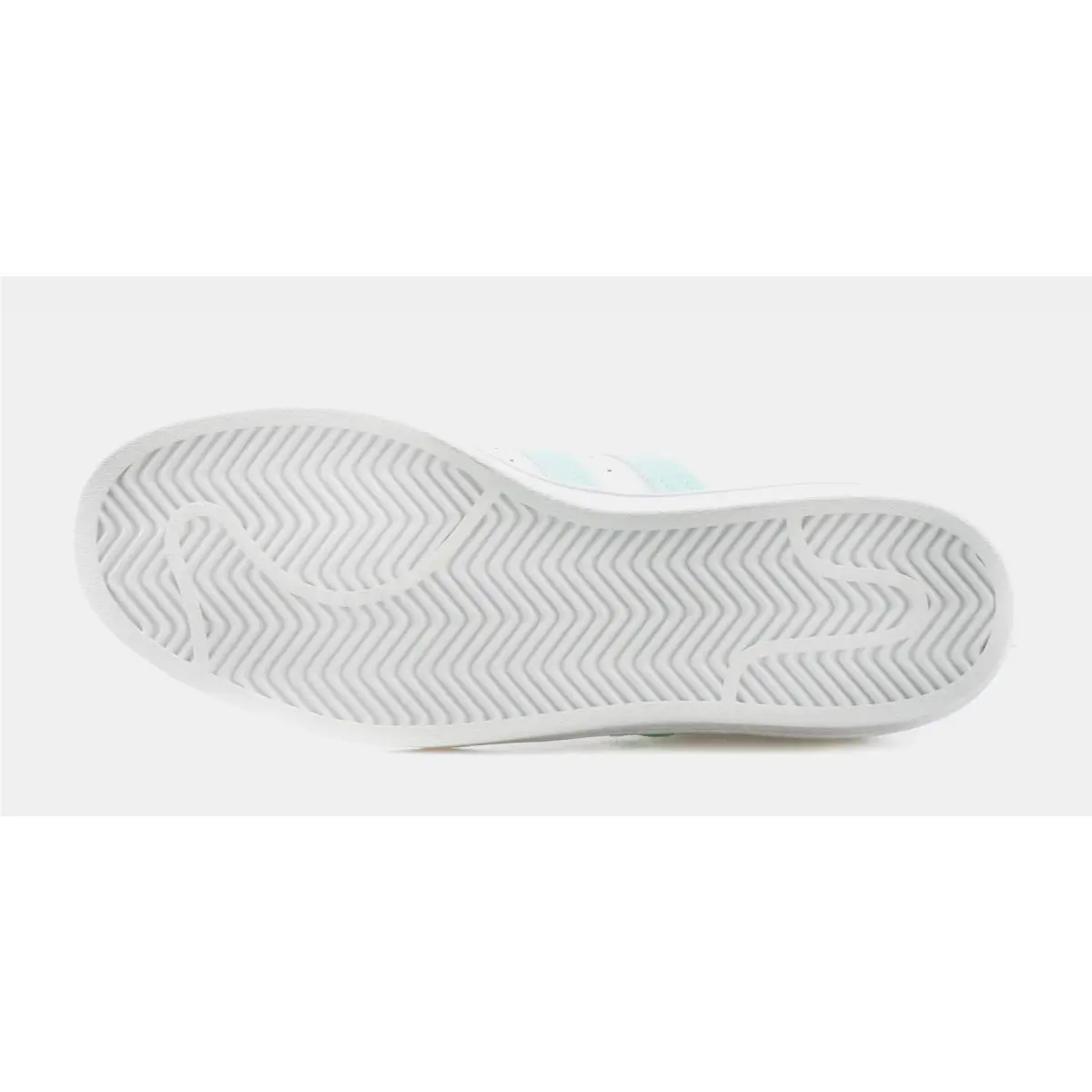 Adidas shoes - adidas Superstar - Superstar - GX2538 - Cloud White/Clear Mint/Gold Metallic 1