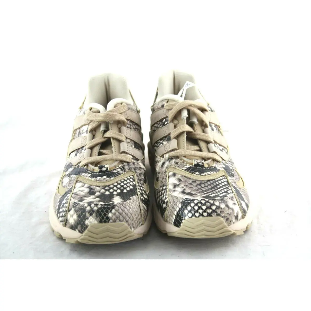 Adidas shoes - EH0148 - EH0148 - Black 0