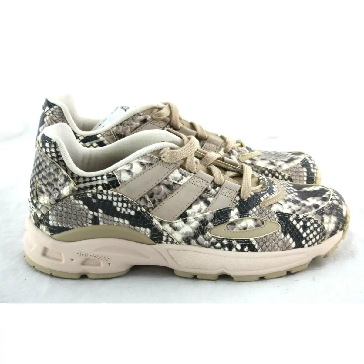 Adidas shoes - EH0148 - EH0148 - Black 13
