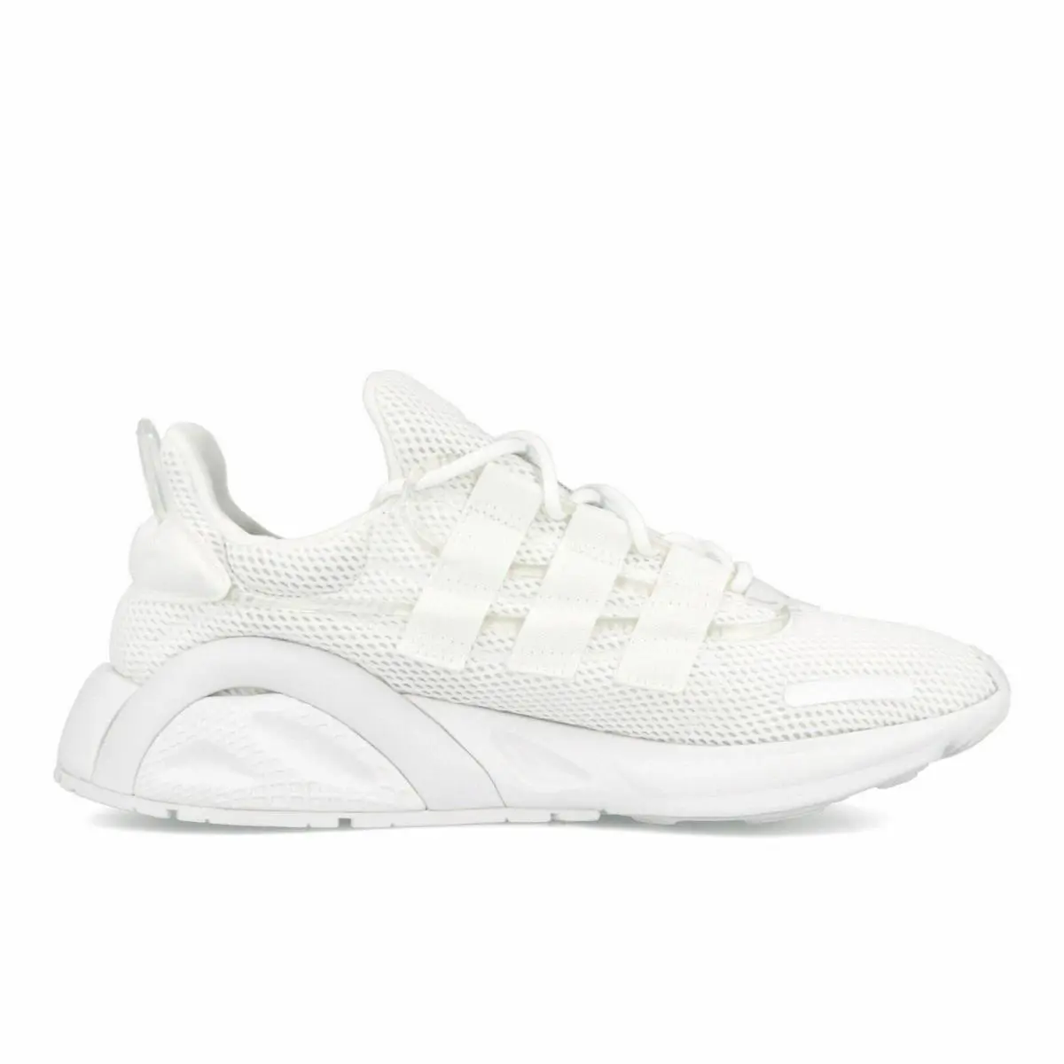 Adidas shoes - White 0