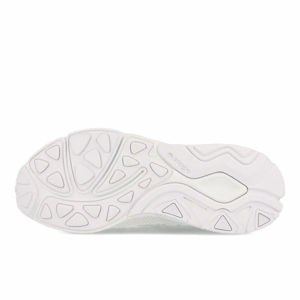 Adidas shoes - White 4