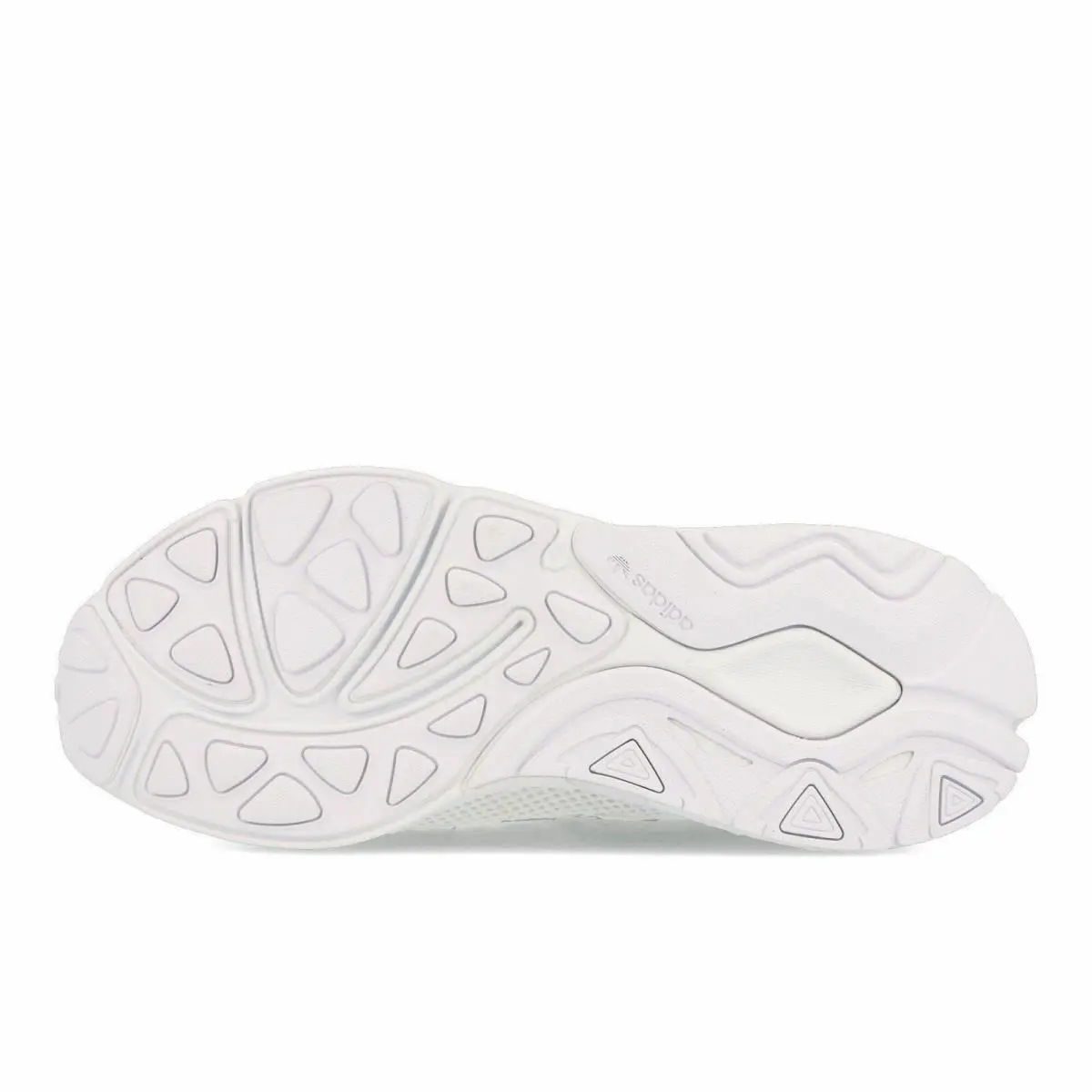Adidas shoes - White 10