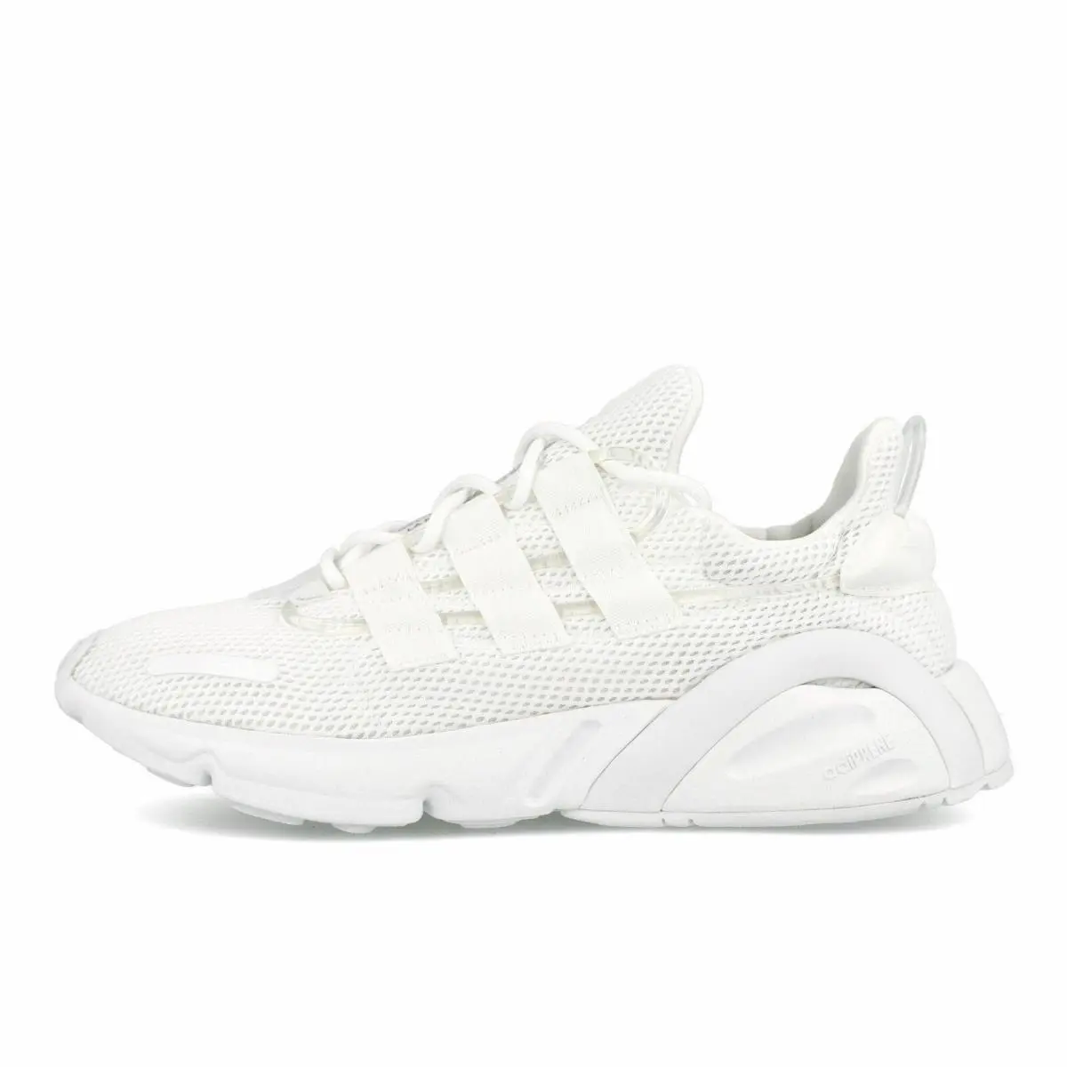 Adidas shoes - White 5