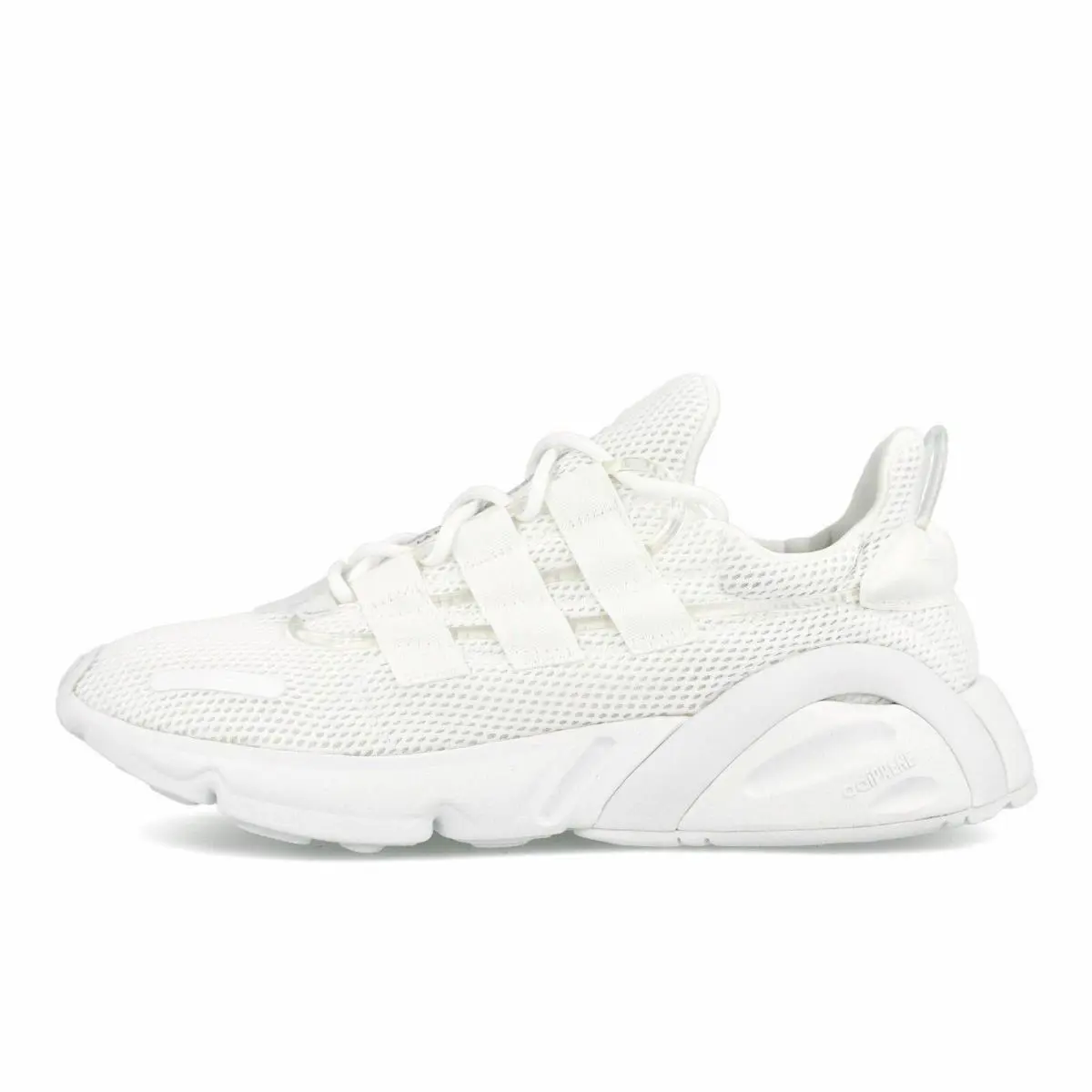 Adidas shoes - White 5