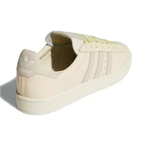 Adidas shoes - adidas Campus - Campus - FX8025 - Ivory 1