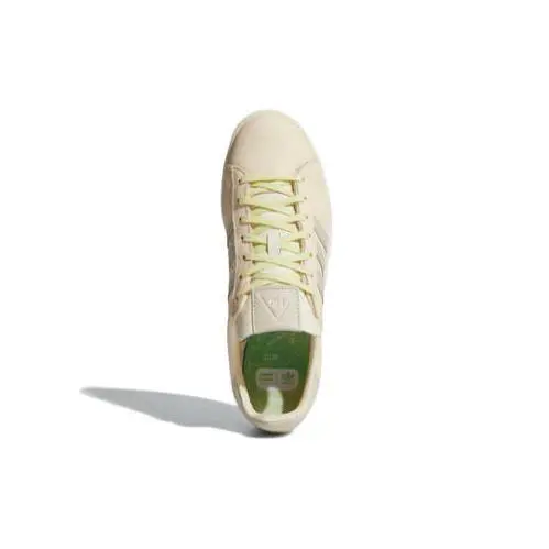 Adidas shoes - adidas Campus - Campus - FX8025 - Ivory 2
