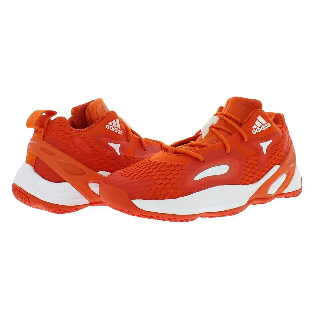 Adidas shoes - Teaora,Ftwwht,Teaora 0