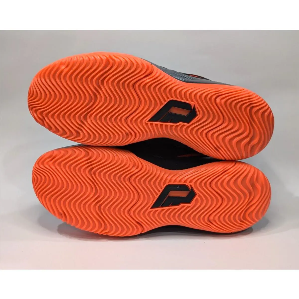 Adidas shoes - adidas Dame Certified 2 - Dame Certified - IE7791 - Black/Coral 7