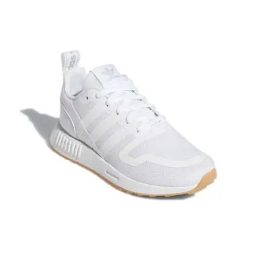 Adidas shoes - adidas Originals - Originals - GX8396 - White 1