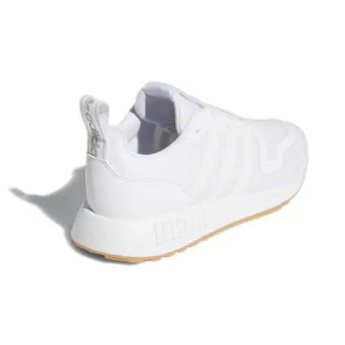 Adidas shoes - adidas Originals - Originals - GX8396 - White 2
