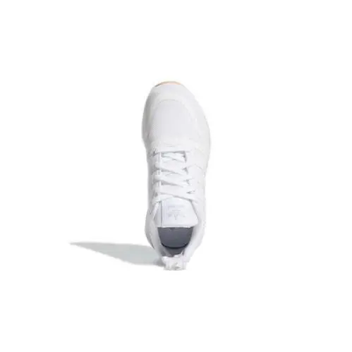 Adidas shoes - adidas Originals - Originals - GX8396 - White 3