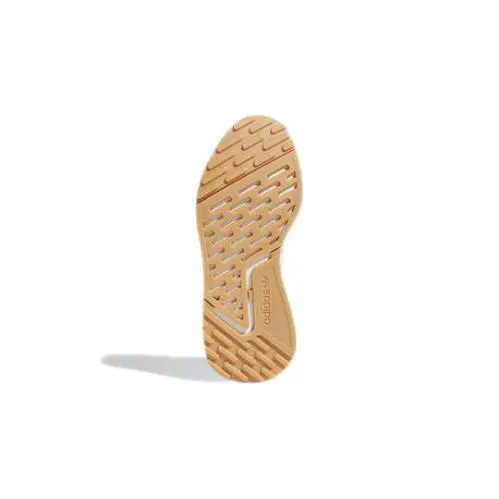 Adidas shoes - adidas Originals - Originals - GX8396 - White 10
