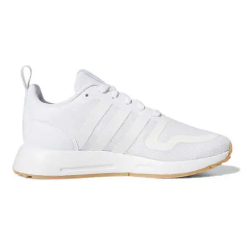 Adidas shoes - adidas Originals - Originals - GX8396 - White 6
