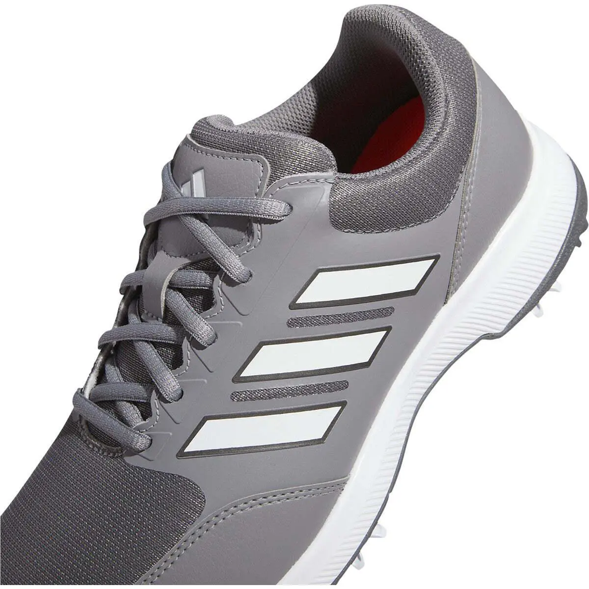 Adidas shoes - Grey Four / Cloud White / Grey Three 0