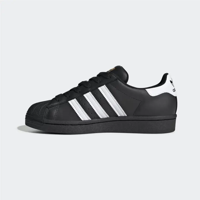 Adidas shoes - adidas Originals - Originals - Black 8