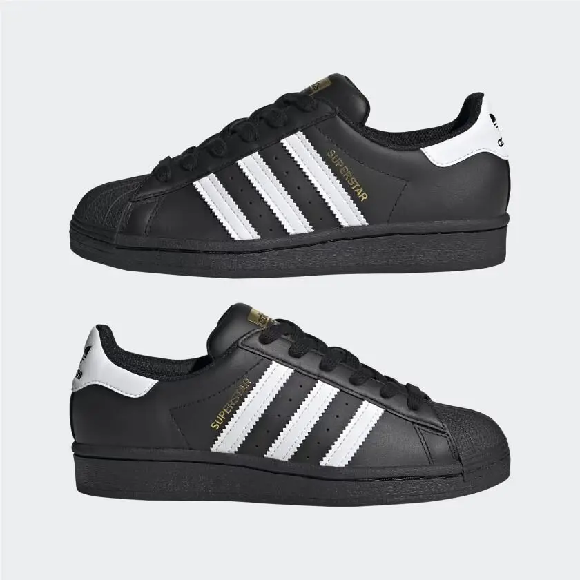 Adidas shoes - adidas Originals - Originals - Black 9
