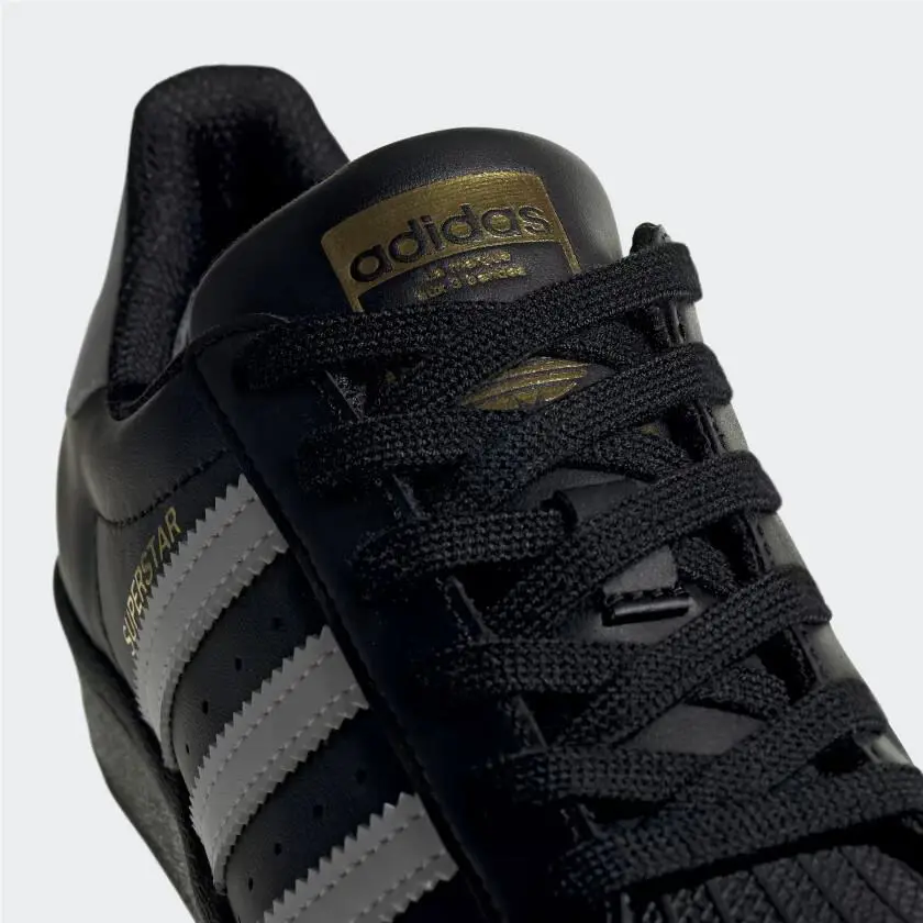 Adidas shoes - adidas Originals - Originals - Black 10