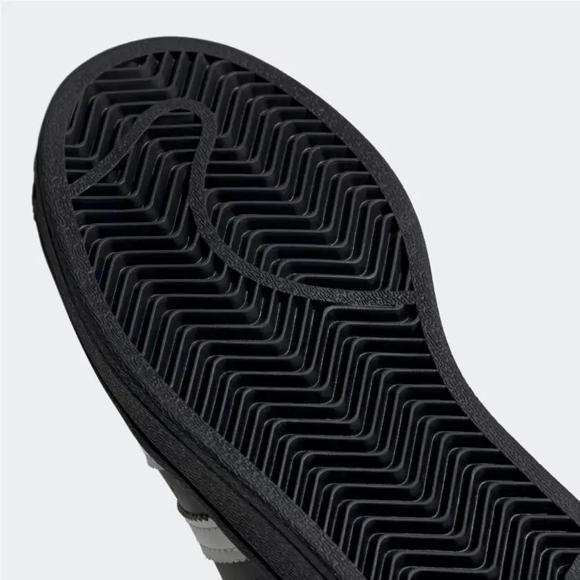 Adidas shoes - adidas Originals - Originals - Black 12
