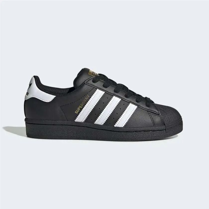 Adidas shoes - adidas Originals - Originals - Black 3