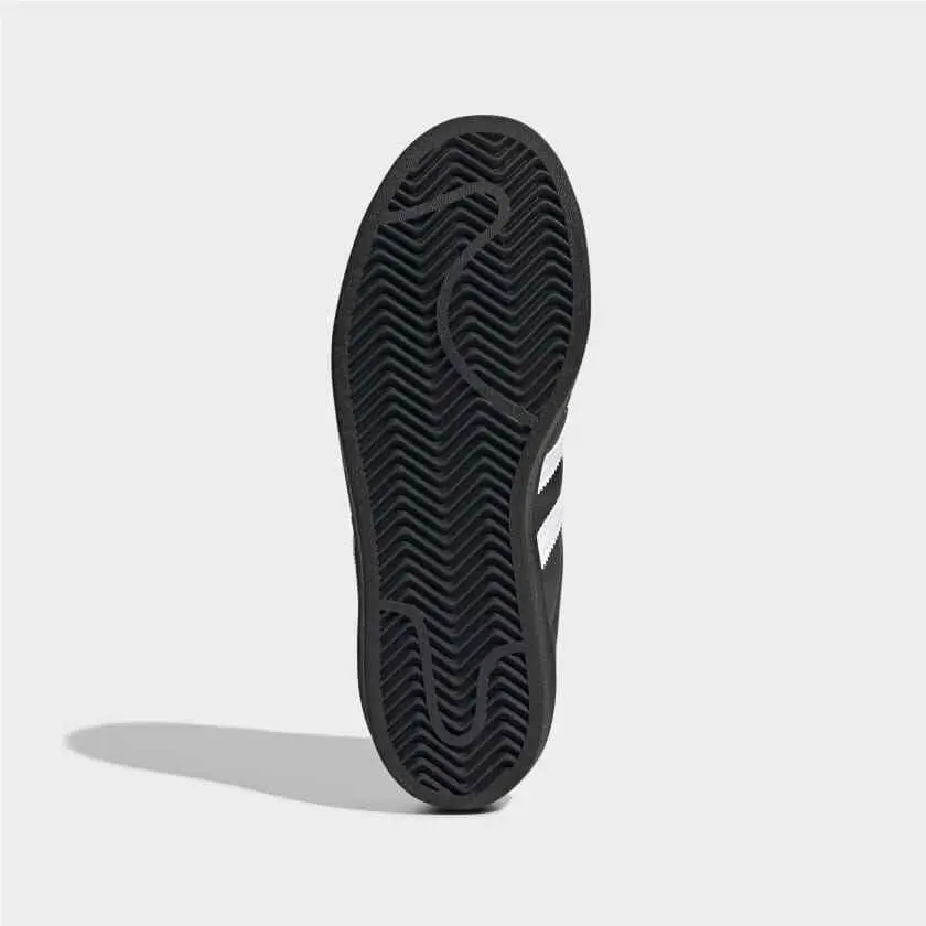 Adidas shoes - adidas Originals - Originals - Black 5