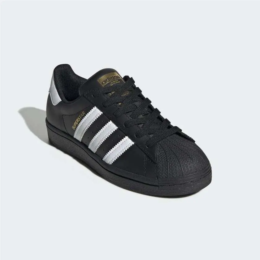 Adidas shoes - adidas Originals - Originals - Black 6