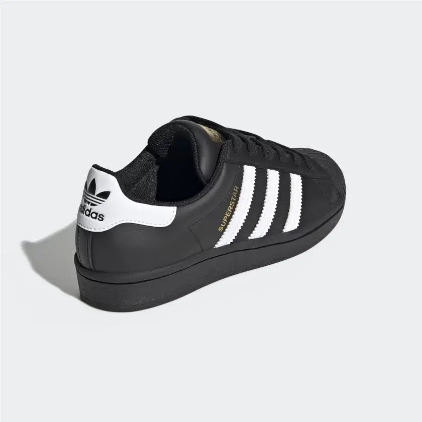Adidas shoes - adidas Originals - Originals - Black 7