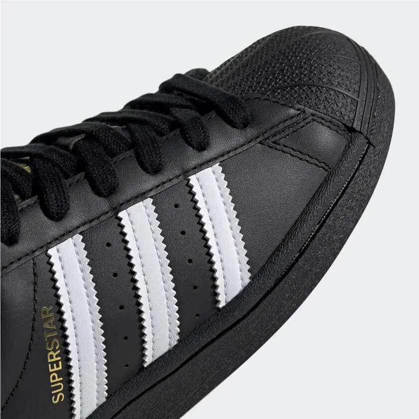 Adidas shoes - adidas Originals - Originals - Black 11