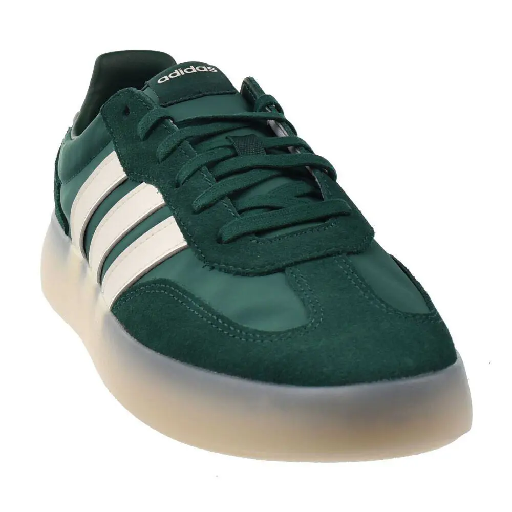 Adidas shoes - Green/White 0