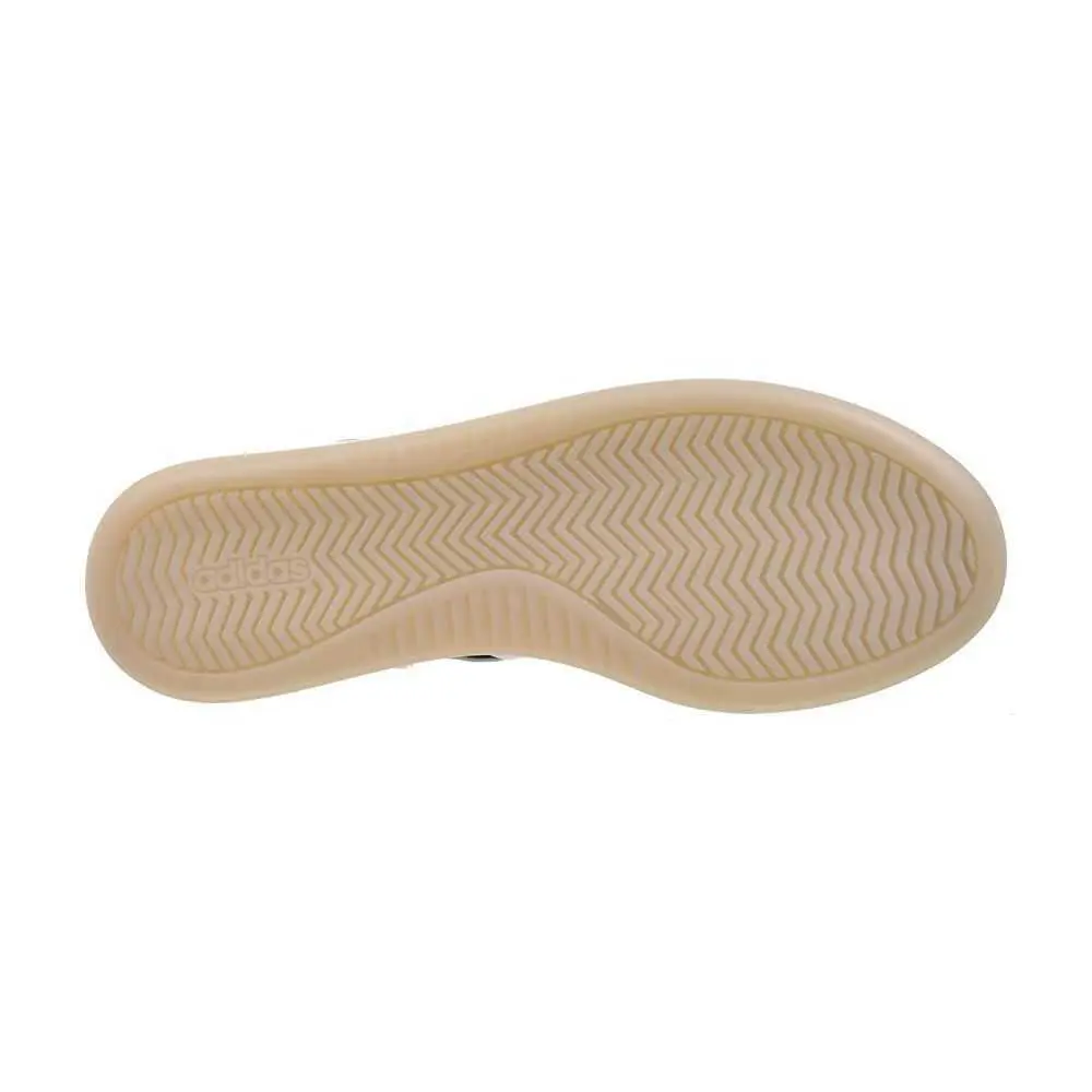 Adidas shoes - Green/White 4