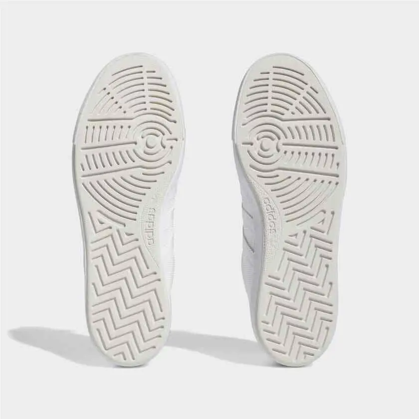 Adidas shoes - adidas Nora - Nora - HP9739 - White 1