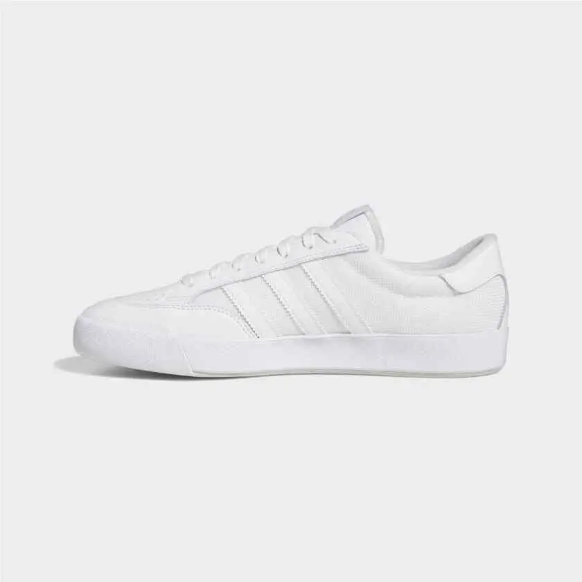 Adidas shoes - adidas Nora - Nora - HP9739 - White 4