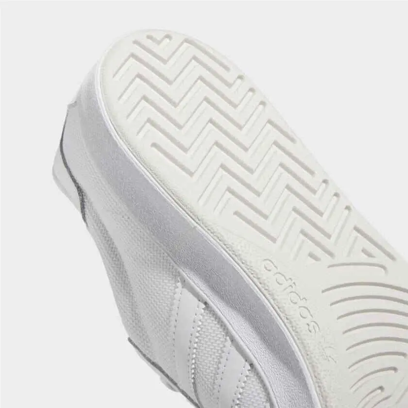 Adidas shoes - adidas Nora - Nora - HP9739 - White 14