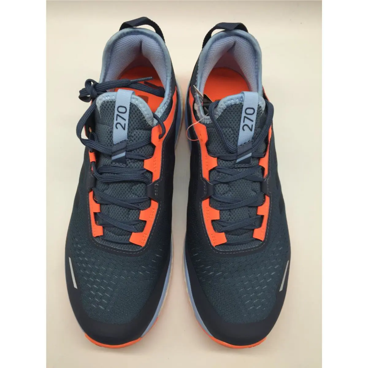 Adidas shoes - Multicolor 2