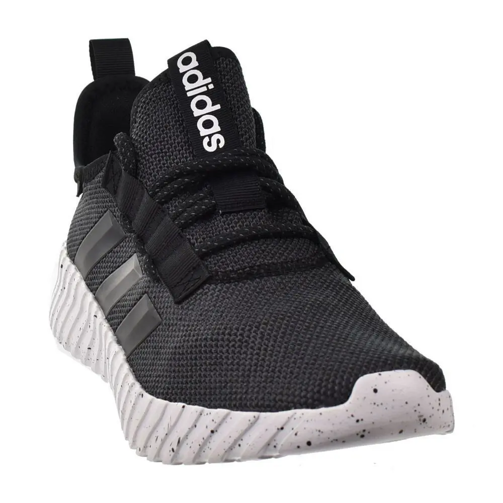 Adidas shoes - Carbon/Core Black/Footwear White 0
