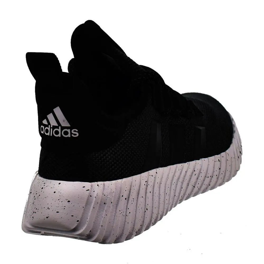 Adidas shoes - Carbon/Core Black/Footwear White 1