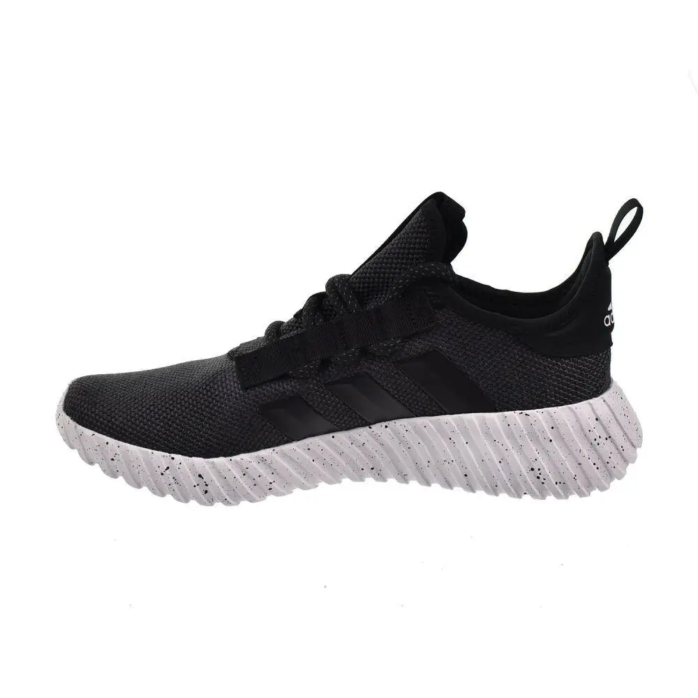 Adidas shoes - Carbon/Core Black/Footwear White 2