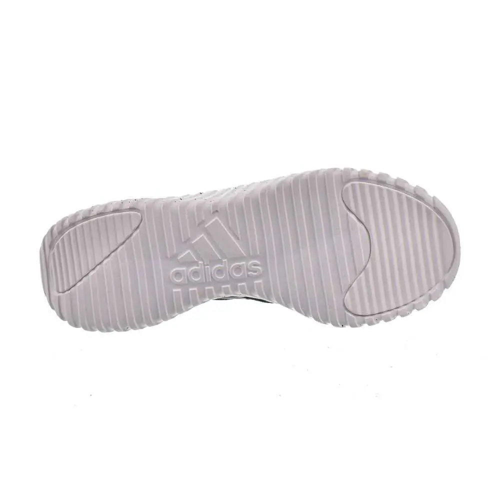 Adidas shoes - Carbon/Core Black/Footwear White 4