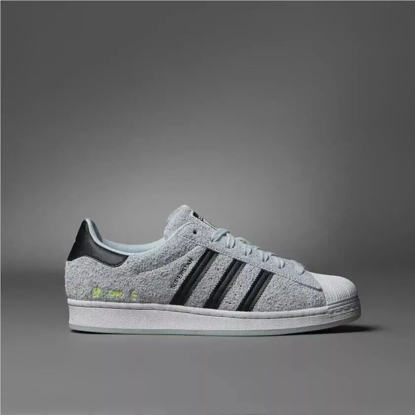 Adidas shoes - adidas Originals - Originals - IE1841 - grey 6