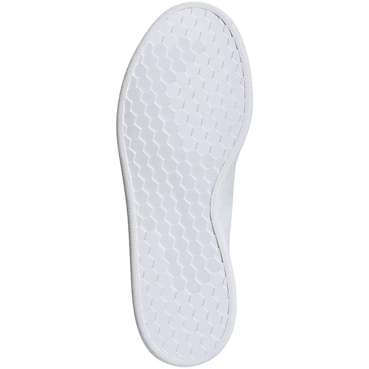 Adidas shoes - White 3