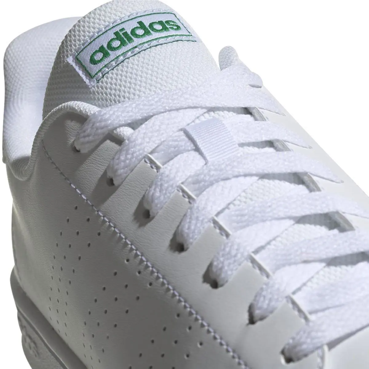 Adidas shoes - White 0